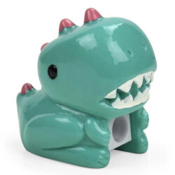 Legami Kalemtraş Roarr Dinozor Kalemtraş K086932 - Legami