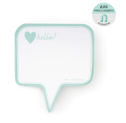 Legami Magnetli Notluk - Legami