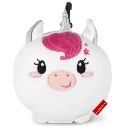 Legami Maskeli Seyahat Yastığı Unicorn K109394 - 2