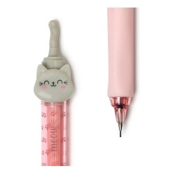 Legami Meow Versatil Kalem K097780 - Legami