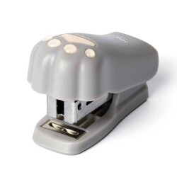 Legami Mini Zımba Kedi Patisi K096832 - 3
