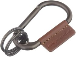 Legami My Key Ring Anahtarlık K094034 - 3