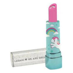 Legami Xoxo Unicorn Lipstick Silgi K087594 - 2