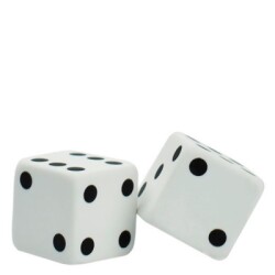 Legami Zar Silgi K072053 - Legami