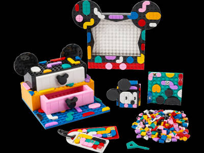 Lego Dots 41964