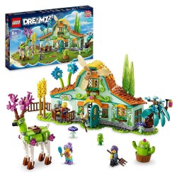 Lego Dreamzzz™Tbd-Flower-Tıtan71459 - 1