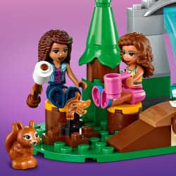 Lego Friends Orman Şelalesi 41677 - 5