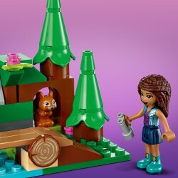 Lego Friends Orman Şelalesi 41677 - 7