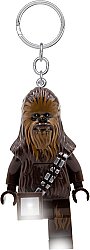 Lego Keylight Chewbacca Ke100H - 3
