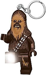 Lego Keylight Chewbacca Ke100H - 4