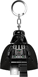 Lego Keylight Darth Vader Ke7H - Lego Kırtasiye