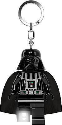 Lego Keylight Darth Vader Ke7H - 1