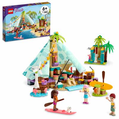 Lego Lego Friends 41700 - 1