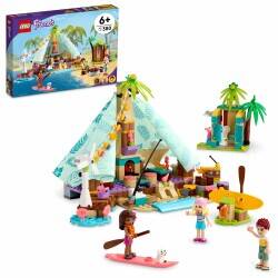 Lego Lego Friends 41700 - 8