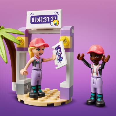 Lego LEGO Friends LGF41716 - 5