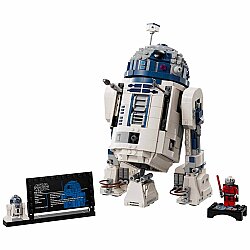 Lego Star Wars R2-D2 75379 - 2