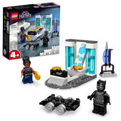 Lego Super Heroes 76212 - 8