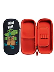 Lego SW The Mandalorian Pencil Case Grogu Nom -53355 - 2