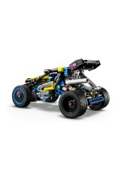 Lego Technic Arazi Yarışı Arabası 42164 - 2