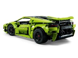 Lego® Technic Lamborghini Huracán Tecnica 42161 - 2