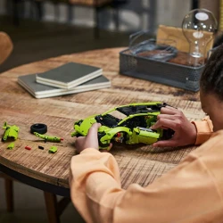 Lego® Technic Lamborghini Huracán Tecnica 42161 - 3