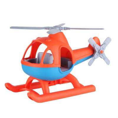 Let's Be Child Helikopter 30926 - 2