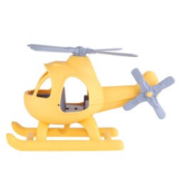 Let's Be Child Helikopter 30926 - 1