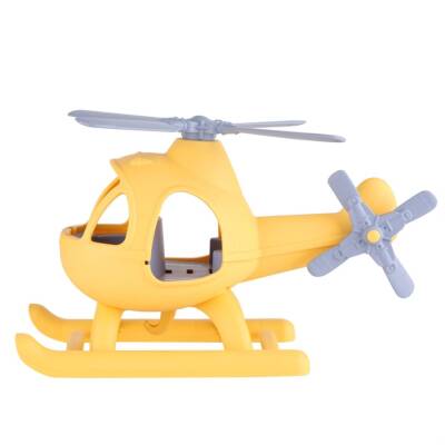 Let's Be Child Helikopter 30926 - 1