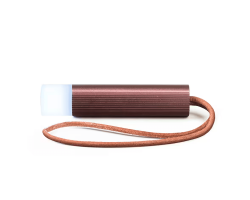 Lexon Fine El Feneri Ll117Y - Lexon