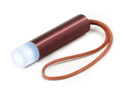 Lexon Fine El Feneri Ll117Y - 2