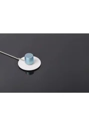 Lexon Mino + Bluetooth Hoparlör La125Lb1 - 2