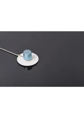 Lexon Mino + Bluetooth Hoparlör La125Lb1 - 2