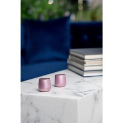 Lexon Mino + Bluetooth Hoparlör La125Lp - 4