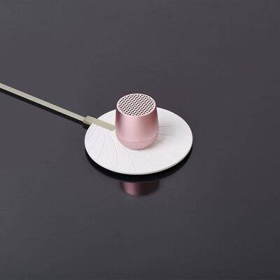 Lexon Mino + Bluetooth Hoparlör La125Lp - 3