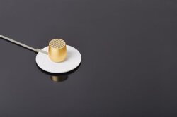 Lexon Mino + Bluetooth Hoparlör La125Ly - 3