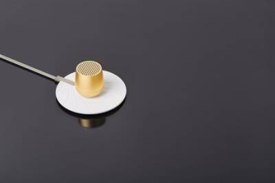 Lexon Mino + Bluetooth Hoparlör La125Ly - 3