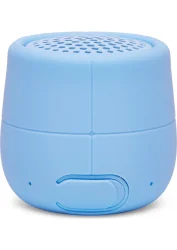 Lexon Mino X Suya Dayanıklı Bluetooth Hoparlör Açık Mavi La120B9 - 2