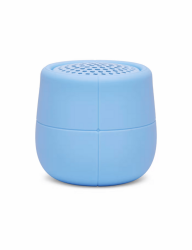 Lexon Mino X Suya Dayanıklı Bluetooth Hoparlör Açık Mavi La120B9 - Lexon