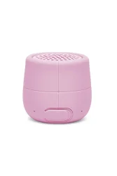 Lexon Mino X Suya Dayanıklı Bluetooth Hoparlör Açık Pembe La120P9 - 2