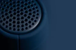 Lexon Mino X Suya Dayanıklı Bluetooth Hoparlör Lacivert La120Db9 - 4