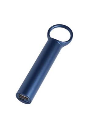 Lexon Nomaday Powerbank Lacivert - 1