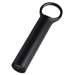 Lexon Nomaday Powerbank Siyah - 2