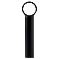 Lexon Nomaday Powerbank Siyah - 1