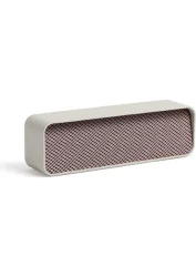 Lexon Oslo Bluetooth Hoparlör La115Gp - 1