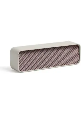 Lexon Oslo Bluetooth Hoparlör La115Gp - 1