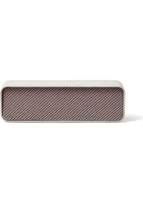 Lexon Oslo Bluetooth Hoparlör La115Gp - 3