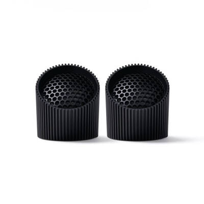 Lexon Ray Bluetooth Hoparlör Mat Siyah La132Mn3 - 1