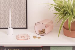 Lexon Secret Box Lh46P - 3