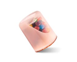 Lexon Secret Box Lh46P - 2