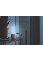 Lexon Terrace + Lamba-Bt Hoparlör-Powerbank Dore La134D - 5